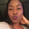 dnikki31