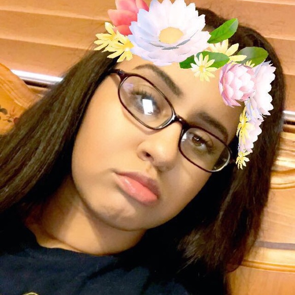 amayalee1234