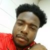 randall_lavel