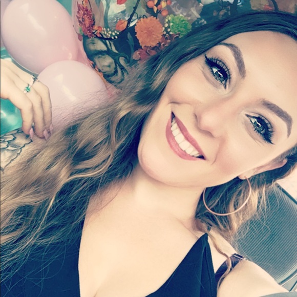 marcella5