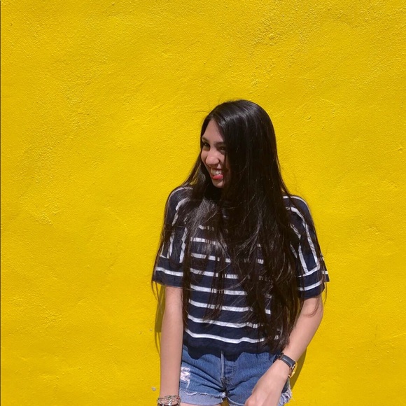 cassie_martinez