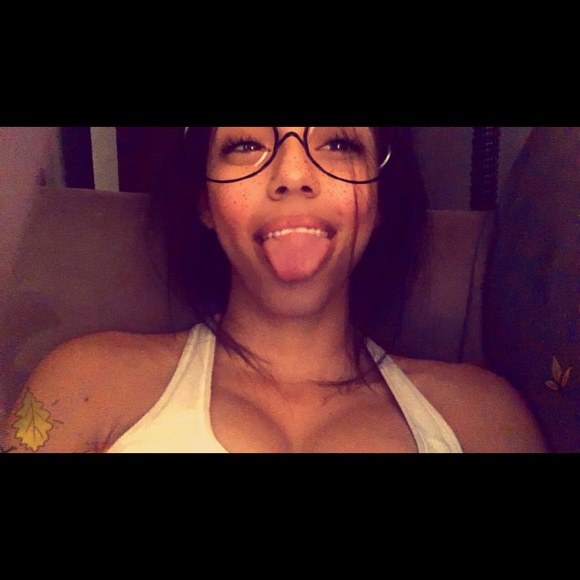 cowgurl_crazy
