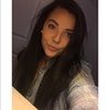 kaylaaabri