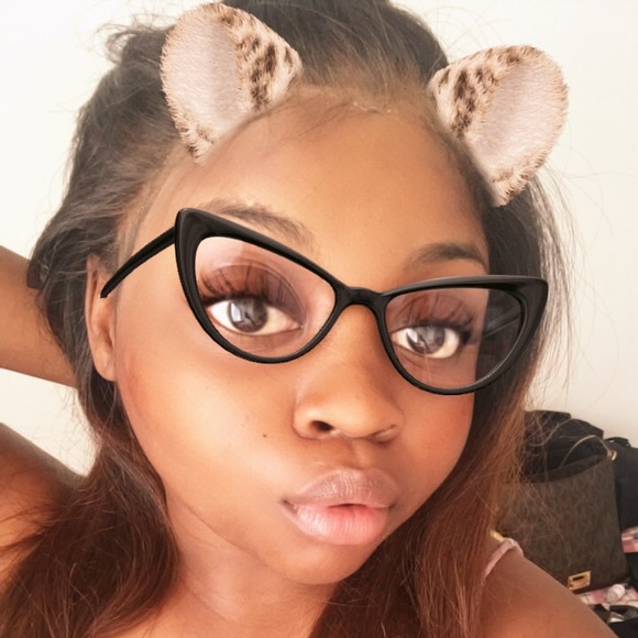 shayfinds