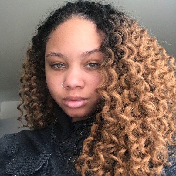 sabrinaross__