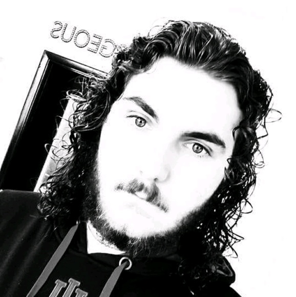 chrispykush420