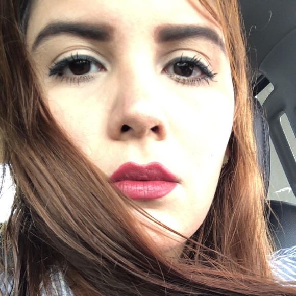 denisseahxoxo