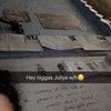 juliyanikolee