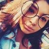 nataliamontalv6