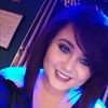 heyitsbre2