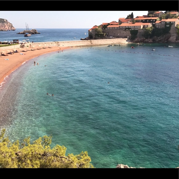 nusreta1980