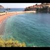 nusreta1980