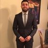 Daniel Elizondo - @daniele53 - Poshmark