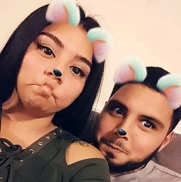 jennifer_ap93