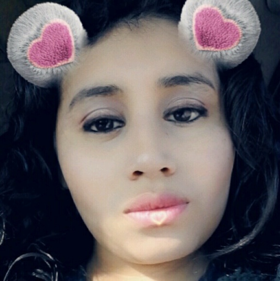 sandramaya22