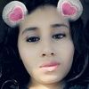 sandramaya22