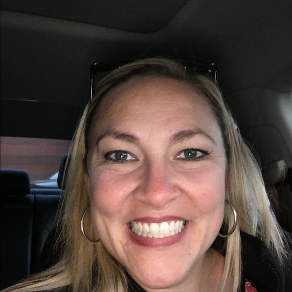mollymac44