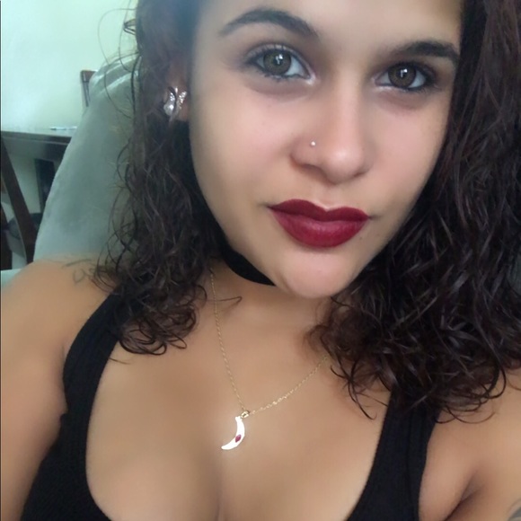 jackiet1234
