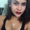 jackiet1234