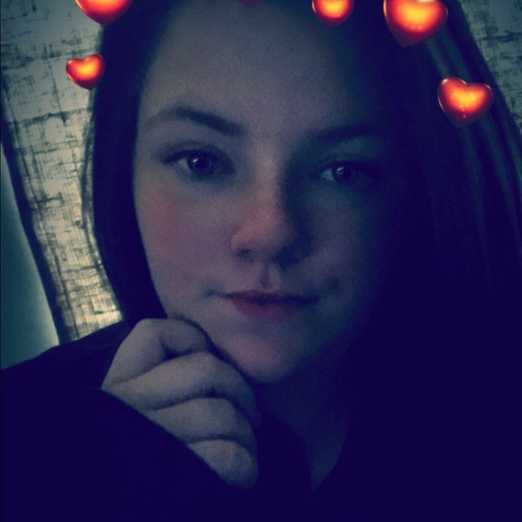 sammi2019