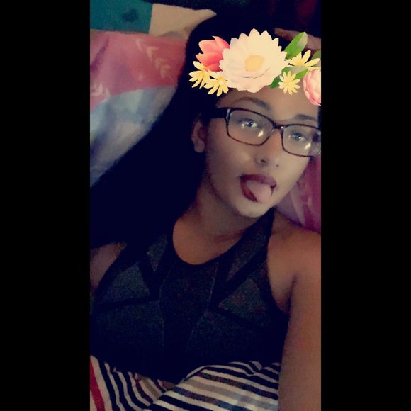staylor0