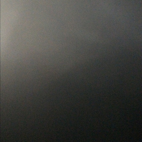 jcfjjf