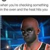 deadeye19