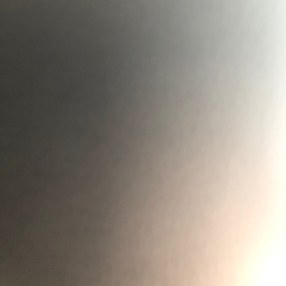 ogj15