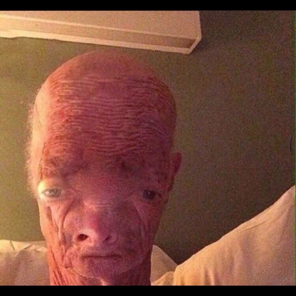 williamdrew01