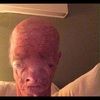 williamdrew01