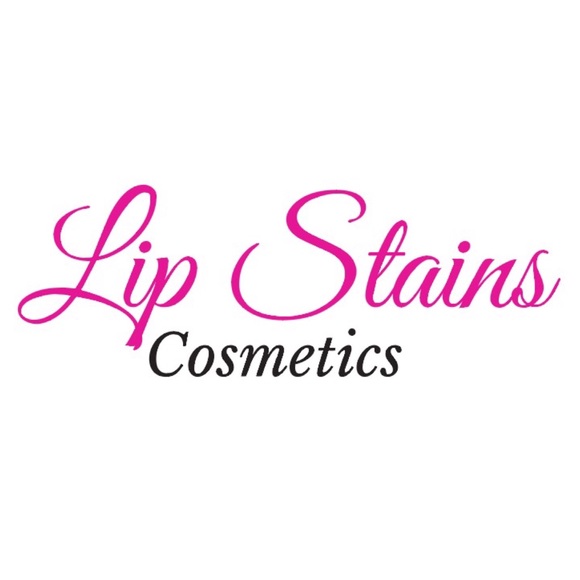 lipstainsco