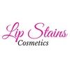 lipstainsco