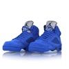 khaire1123
