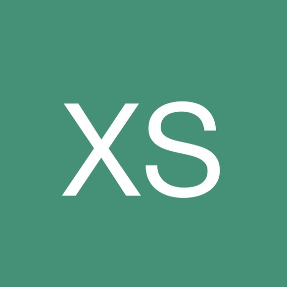 ximetoro