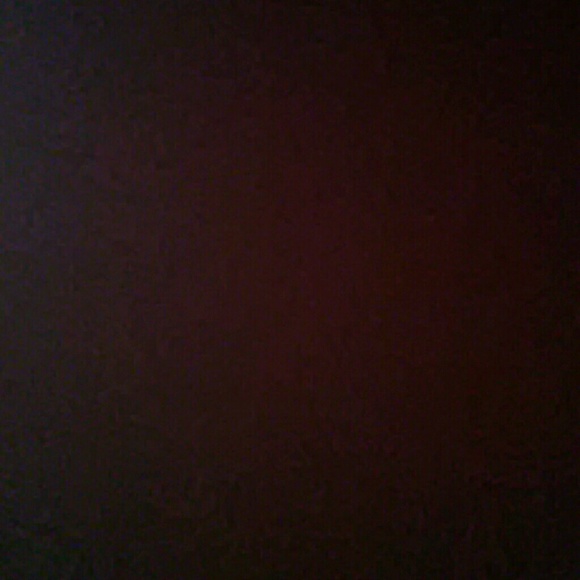 jking766