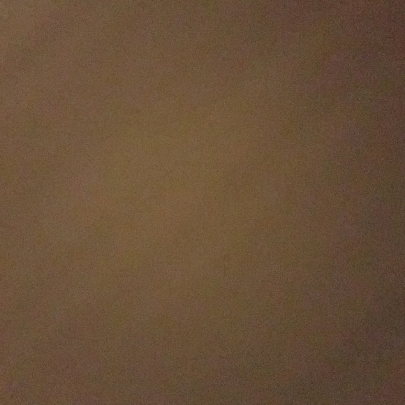 svanidze94