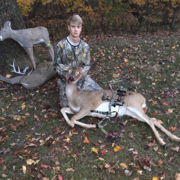 hayden8gauer