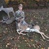 hayden8gauer