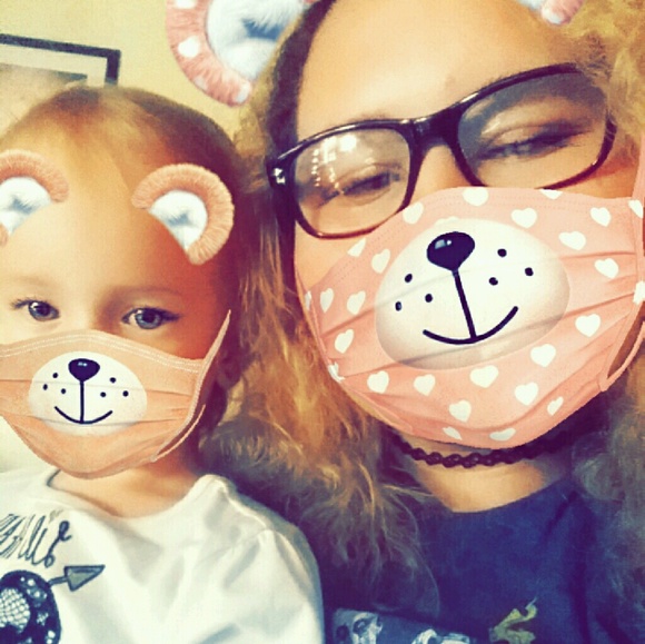 taylor_sue0203