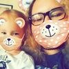 taylor_sue0203