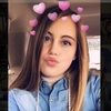 macy_jay218