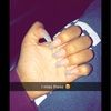 shaycametoslay