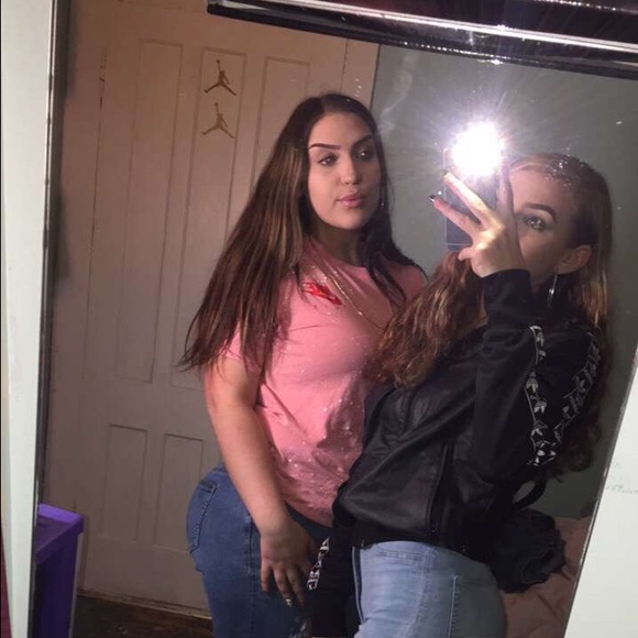 cpancheri23