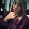 felicity92