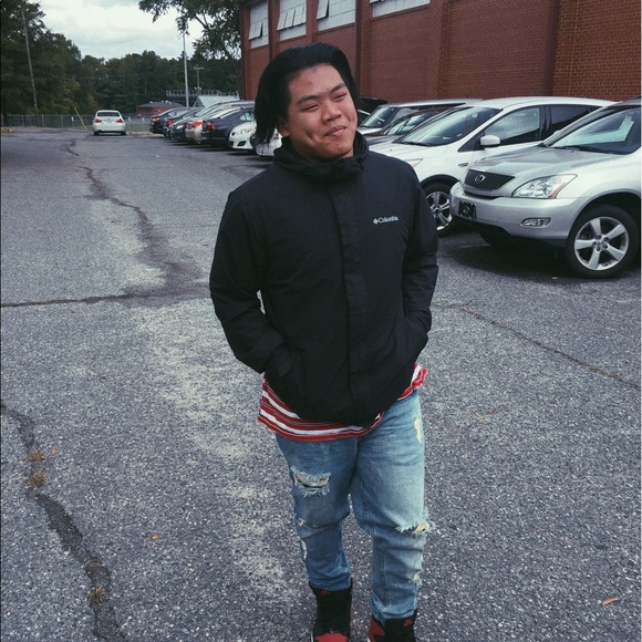 christopherkeo