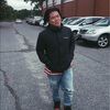 christopherkeo