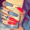 ashleysanchez20