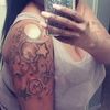 quisha1125