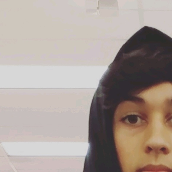 kamran00