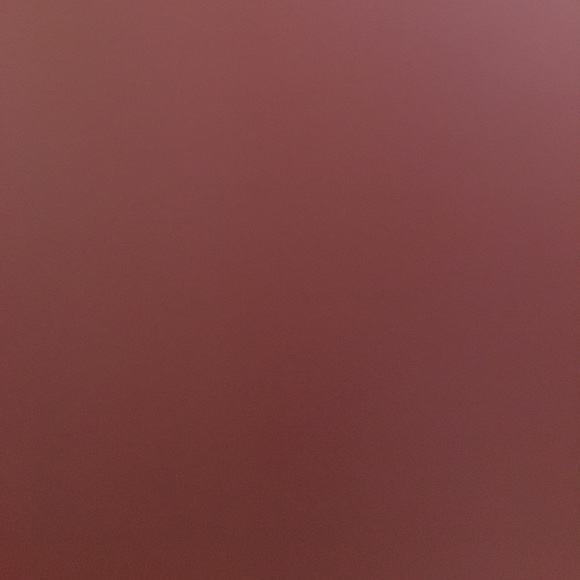 _karla_1